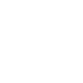 Perkins GA Pest Control Pros